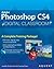 Photoshop Cs4 Digital Class...
