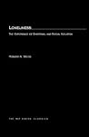 Loneliness: The Experience of Emotional and Social Isolation (Mit Press)