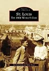 St. Louis: The 19...