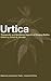 Urtica