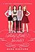 Pretty Little Secrets by Sara Shepard