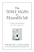 The Three Signs of a Miserable Job: A Fable for Managers