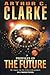 Profiles of the Future by Arthur C. Clarke