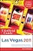 The Unofficial Guideto Las Vegas 2011