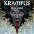 Krampus