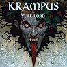 Krampus