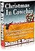 CHRISTMAS IN COWCHIP by Norman Morrison