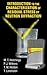Introduction to the Characterization of Residual Stress by Neutron Diffraction