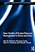 New Models of Human Resource Management in China and India by Alan R. Nankervis