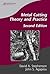 Metal Cutting Theory and Pr...