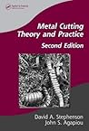 Metal Cutting The...