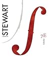 Calculus, 7th Edi...