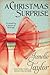 A Christmas Surprise