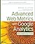 Advanced Web Metrics with Google Analytics