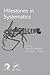 Milestones in Systematics (...