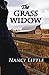 The Grass Widow