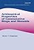 Arithmetical Properties of Commutative Rings and Monoids by Scott Chapman
