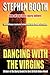 Dancing With The Virgins (Ben Cooper & Diane Fry, #2)