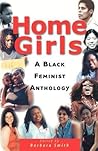 Home Girls by Barbara     Smith