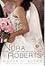 Happy Ever After (Bride Quartet, #4)