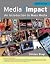 Media/Impact: An Introduction to Mass Media (Wadsworth Series in Mass Communication and Journalism)