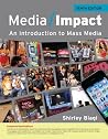 Media/Impact: An ...