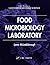 Food Microbiology Laboratory (Contemporary Food Science)