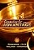 Competing for Advantage