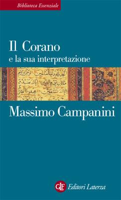 Il Corano e la sua interpretazione (Paperback)