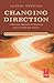 Changing Direction by Lenore DeKoven Changing Direction by Lenore DeKoven