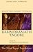 Selected Short Stories