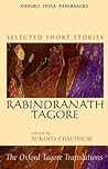 Selected Short Stories