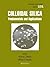 Colloidal Silica: Fundament...