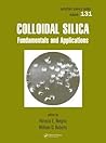 Colloidal Silica:...