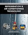 Refrigeration & A...