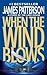 When the Wind Blows