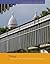 Things: Religion and the Qu...