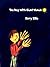 The Boy With Giant Hands