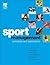 Sport Management: Principle...
