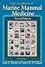 CRC Handbook of Marine Mammal Medicine by Leslie A. Dierauf