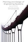 Planning and Design of Engineering Systems, Second Edition