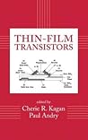 Thin-Film Transistors