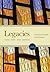 Legacies by Jan Zlotnik Schmidt Legacies by Jan Zlotnik Schmidt