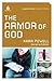 The Armor of God: Junior High Group Study