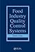 Food Industry Quality Control Systems