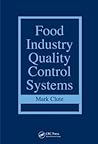 Food Industry Quality Control Systems