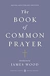 The Book of Common Prayer
