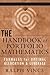 The Handbook of Portfolio Mathematics: Formulas for Optimal Allocation & Leverage