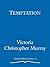 Temptation