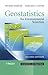 Geostatistics for Environmental Scientists
